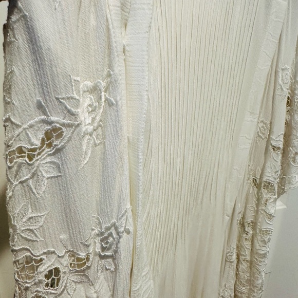 Fillyboo repeat after me tunic size S in EUC - Picture 6 of 8